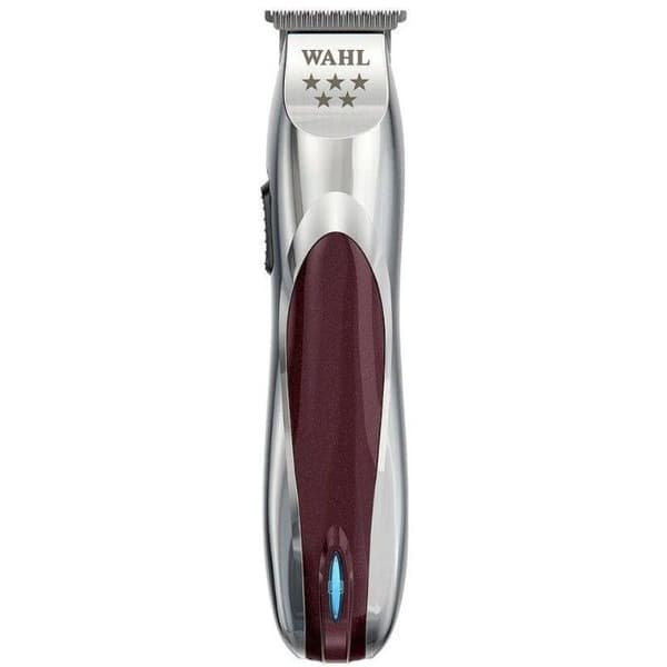 Wahl Professional A-LIGN Cordless Trimmer - Trimmer