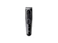 Miniatyrbild 3 av 3: Braun HairClipper Series 5 HC5310 hair clipper black