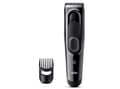 Miniatyrbild 2 av 3: Braun HairClipper Series 5 HC5310 hair clipper black