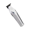 Miniatyrbild 3 av 7: Wahl HI-VIZ™ Trimmer - Trimmer