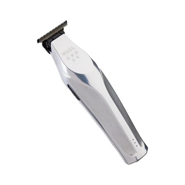 Wahl HI-VIZ™ Trimmer - Trimmer