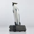 Miniatyrbild 4 av 7: Wahl HI-VIZ™ Trimmer - Trimmer