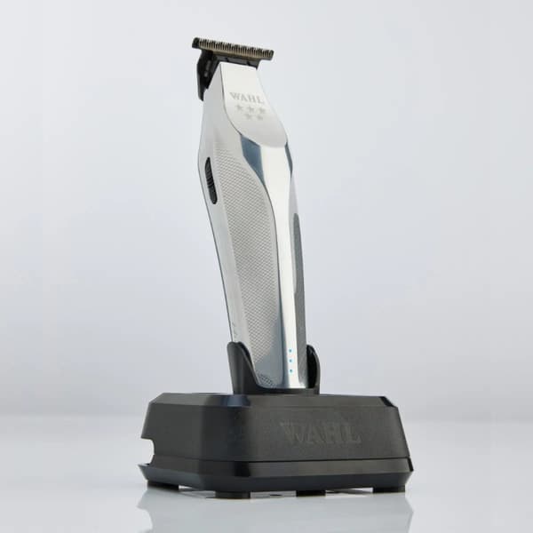 Wahl HI-VIZ™ Trimmer - Trimmer
