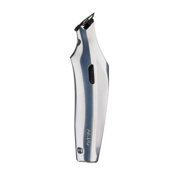 Wahl HI-VIZ™ Trimmer - Trimmer