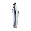 Miniatyrbild 5 av 7: Wahl HI-VIZ™ Trimmer - Trimmer