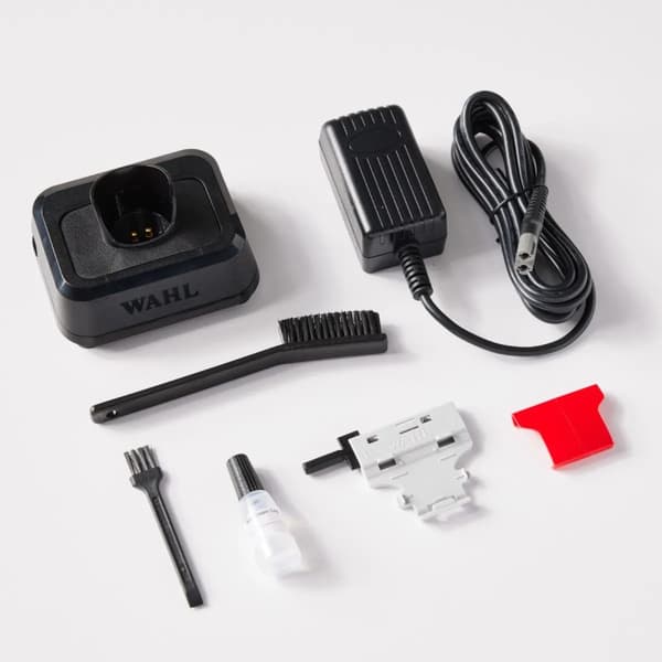 Wahl HI-VIZ™ Trimmer - Trimmer