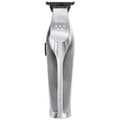 Miniatyrbild 2 av 7: Wahl HI-VIZ™ Trimmer - Trimmer