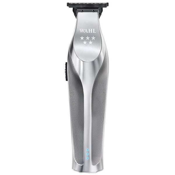 Wahl HI-VIZ™ Trimmer - Trimmer