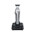 Miniatyrbild 1 av 7: Wahl HI-VIZ™ Trimmer - Trimmer