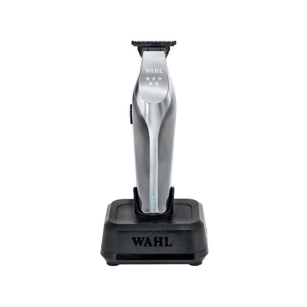 Wahl HI-VIZ™ Trimmer - Trimmer