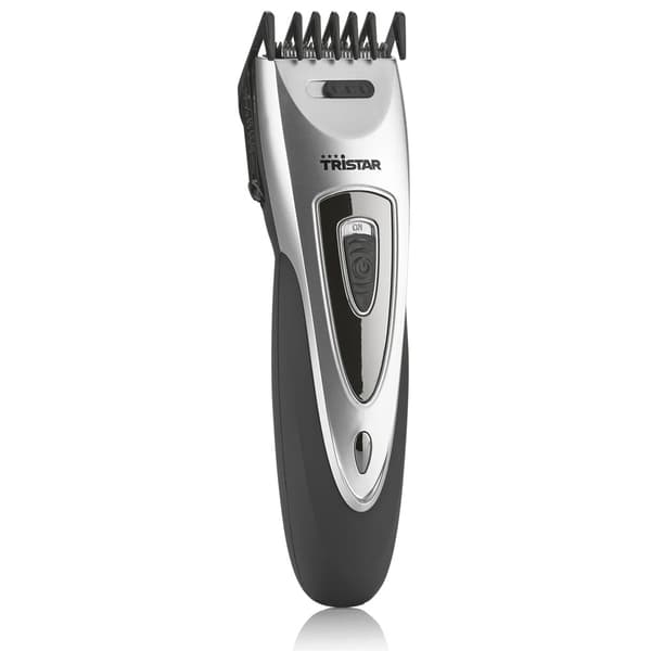 Tristar TR-2544 Hårtrimmer