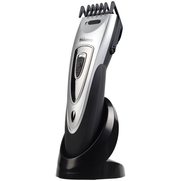 Tristar TR-2544 Hårtrimmer
