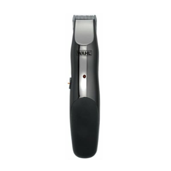 Partatrimmeri Wahl 09918-1416 4 x 7 x 6,5 cm