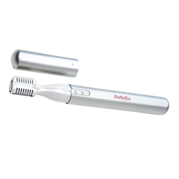 Babyliss Pro Precision Hair Trimmer