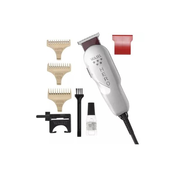 Wahl Hero - Trimmer