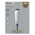Miniatyrbild 2 av 3: Wahl Hero - Trimmer