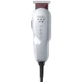 Miniatyrbild 1 av 3: Wahl Hero - Trimmer