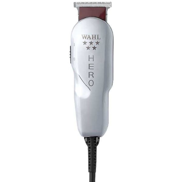 Wahl Hero - Trimmer