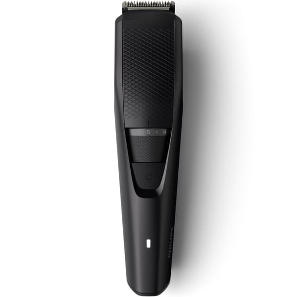 Skægtrimmer BT3234/15