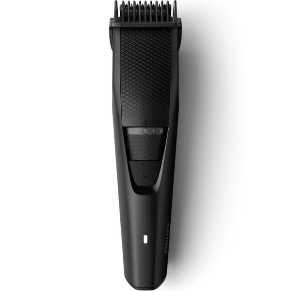 Skægtrimmer BT3234/15