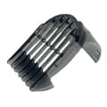 Miniatyrbilde 3 av 5: Trimmerkam for Philips QC5510 5530 5550 5560 70 80