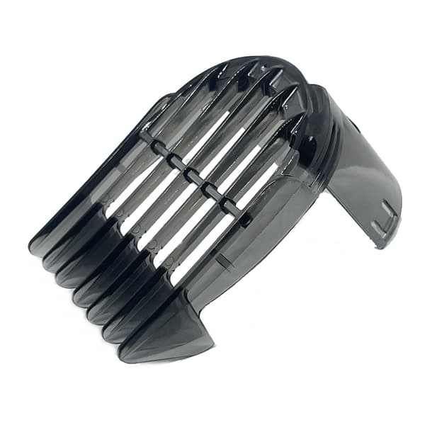 Trimmerkam for Philips QC5510 5530 5550 5560 70 80