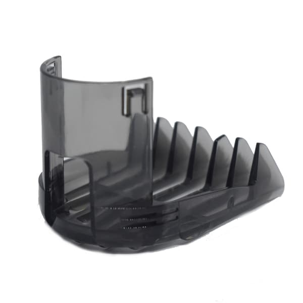 Trimmerkam for Philips QC5510 5530 5550 5560 70 80