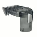 Miniatyrbilde 2 av 5: Trimmerkam for Philips QC5510 5530 5550 5560 70 80