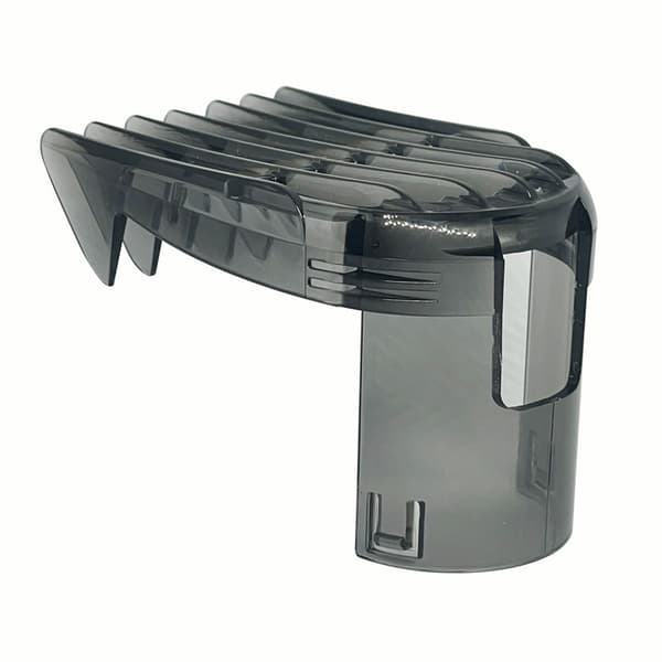 Trimmerkam for Philips QC5510 5530 5550 5560 70 80