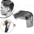 Miniatyrbilde 1 av 5: Trimmerkam for Philips QC5510 5530 5550 5560 70 80