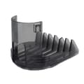 Pikkukuva 4 / 5: Trimmerikampa Philips QC5510 5530 5550 5560 70 80 -leikkuriin QC5510 5530 5550 5560 70 80