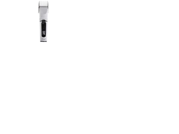 Adler Adler AD 2839 hvit