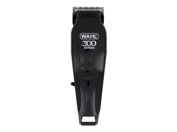 Wahl 300 batteridrevet hårklipper