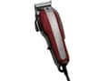 Pikkukuva 1 / 5: Wahl Legend, Kulta, Punainen, Ruostumaton teräs, 0,5 mm, 2,9 mm, 4 cm, AC, 4 m