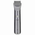 Miniatyrbild 3 av 10: Philips MG5940/15 hårtrimmer/klippare Rostfritt stål 11 Lithium-Ion (Li-Ion)
