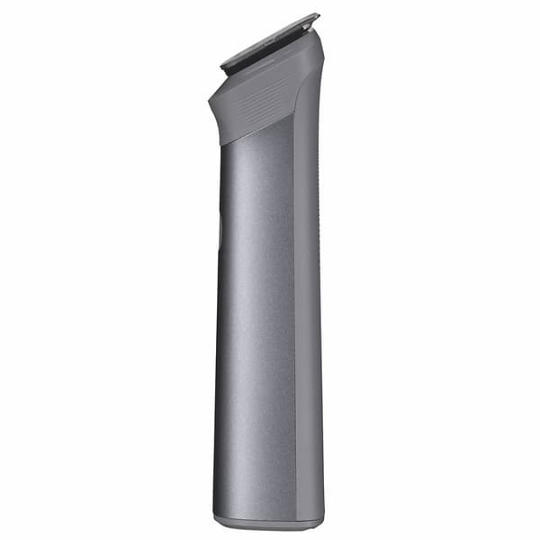 Philips MG5940/15 hårtrimmer/klippare Rostfritt stål 11 Lithium-Ion (Li-Ion)