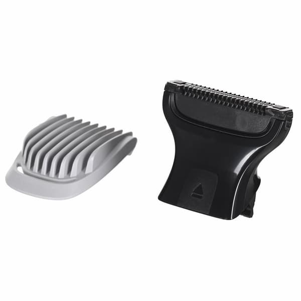 Philips MG5940/15 hårtrimmer/klippare Rostfritt stål 11 Lithium-Ion (Li-Ion)