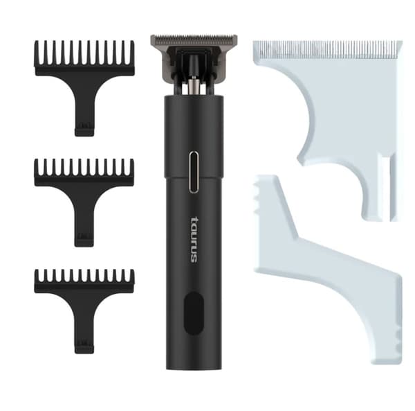 Maszynka do włosów Taurus Precision Sort
