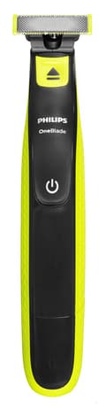 Miniatyrbillede 3 af 10: Philips Norelco OneBlade OneBlade QP2824/20 Ansigt og krop