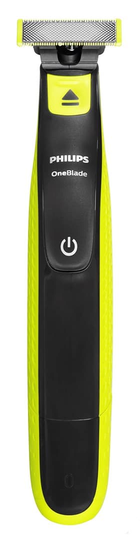 Philips Norelco OneBlade OneBlade QP2824/20 Ansigt og krop