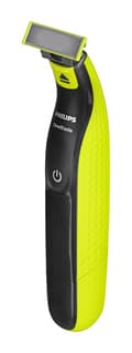 Miniatyrbillede 4 af 10: Philips Norelco OneBlade OneBlade QP2824/20 Ansigt og krop