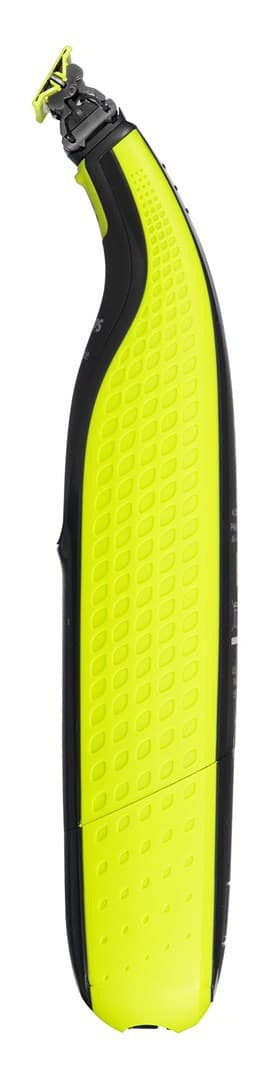 Philips Norelco OneBlade OneBlade QP2824/20 Ansigt og krop