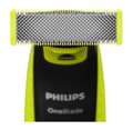 Miniatyrbillede 6 af 10: Philips Norelco OneBlade OneBlade QP2824/20 Ansigt og krop
