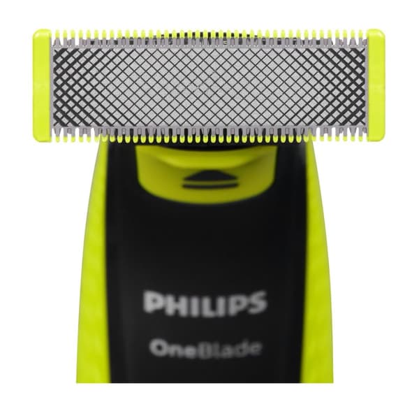 Philips Norelco OneBlade OneBlade QP2824/20 Ansigt og krop