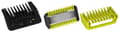 Miniatyrbillede 7 af 10: Philips Norelco OneBlade OneBlade QP2824/20 Ansigt og krop
