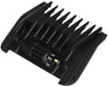 Miniatyrbillede 8 af 10: Philips Norelco OneBlade OneBlade QP2824/20 Ansigt og krop