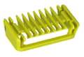 Miniatyrbillede 10 af 10: Philips Norelco OneBlade OneBlade QP2824/20 Ansigt og krop