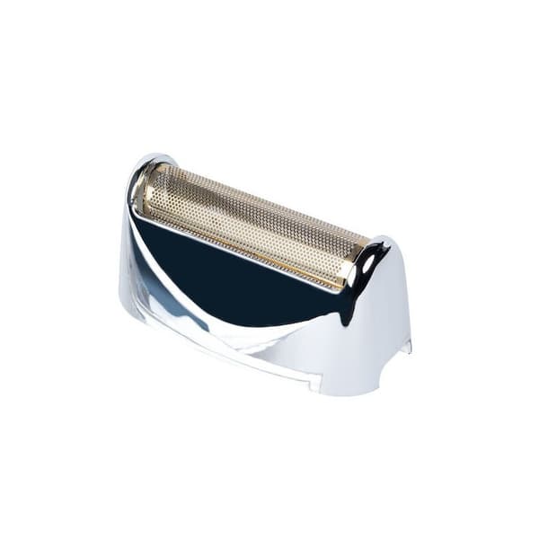 BabylissPro Double Foil Metal Steel Blade Cover + Golden Grid - Trimmer
