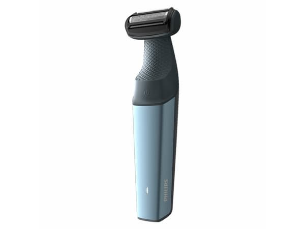 Trymer Philips Bodygroom Series 3000 BG 3027/05