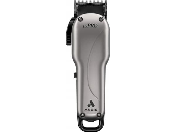 Maszynka do włosów Andis Professional hair clipper Li Adjustable Blade Clipper LCLUSPRO, AN-73135
